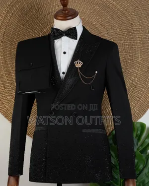 Men's Suits Turkish Origin or Suits Ya Kiume Very Hot Cool Classic