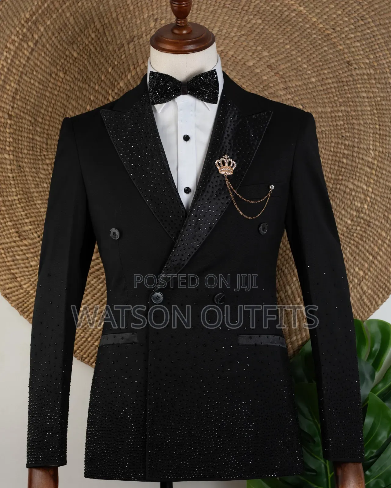 Men's Suits Turkish Origin or Suits Ya Kiume Very Hot Cool Classic