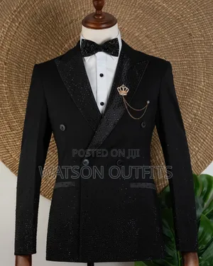 Men's Suits Turkish Origin or Suits Ya Kiume Very Hot Cool Classic