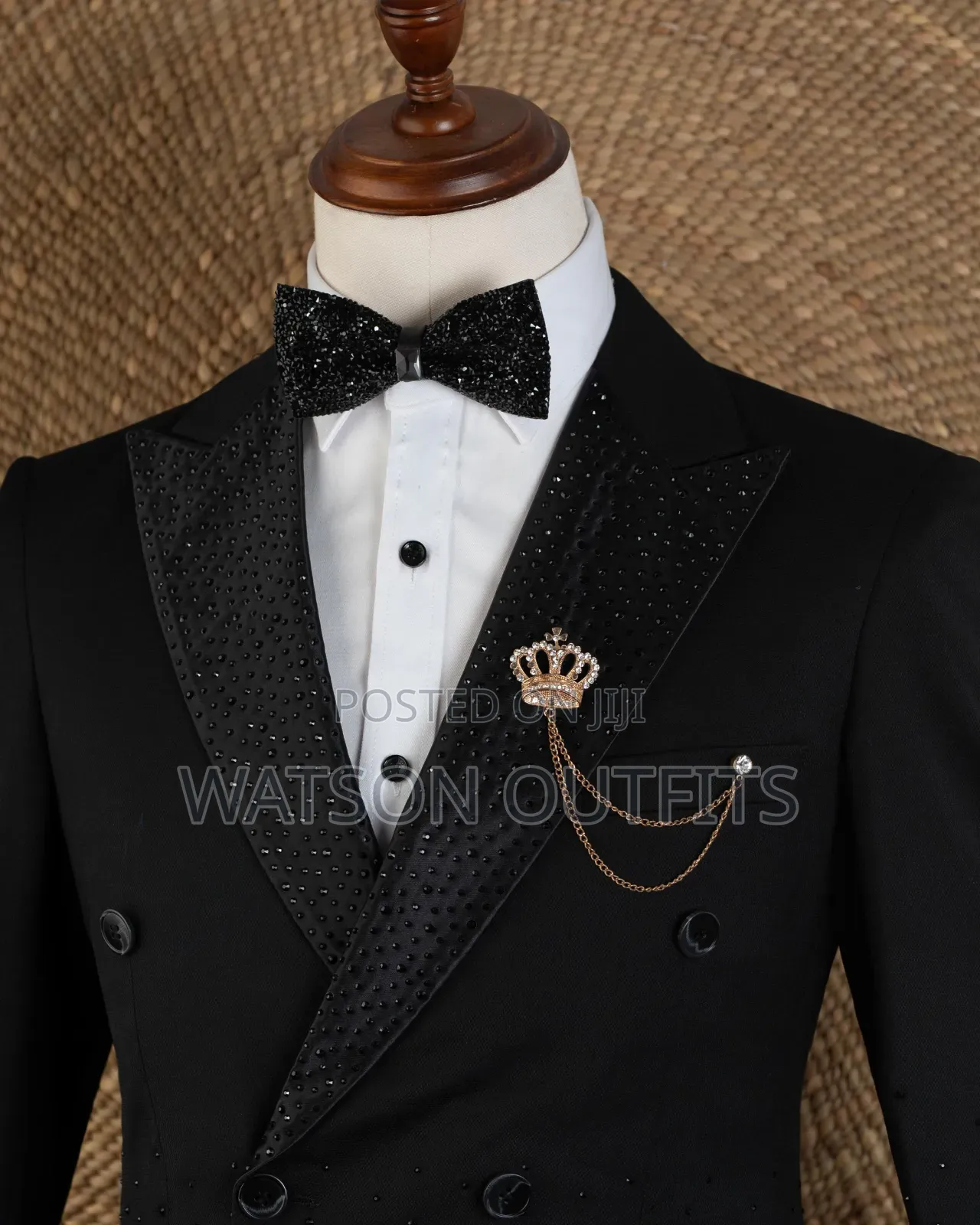 Men's Suits Turkish Origin or Suits Ya Kiume Very Hot Cool Classic