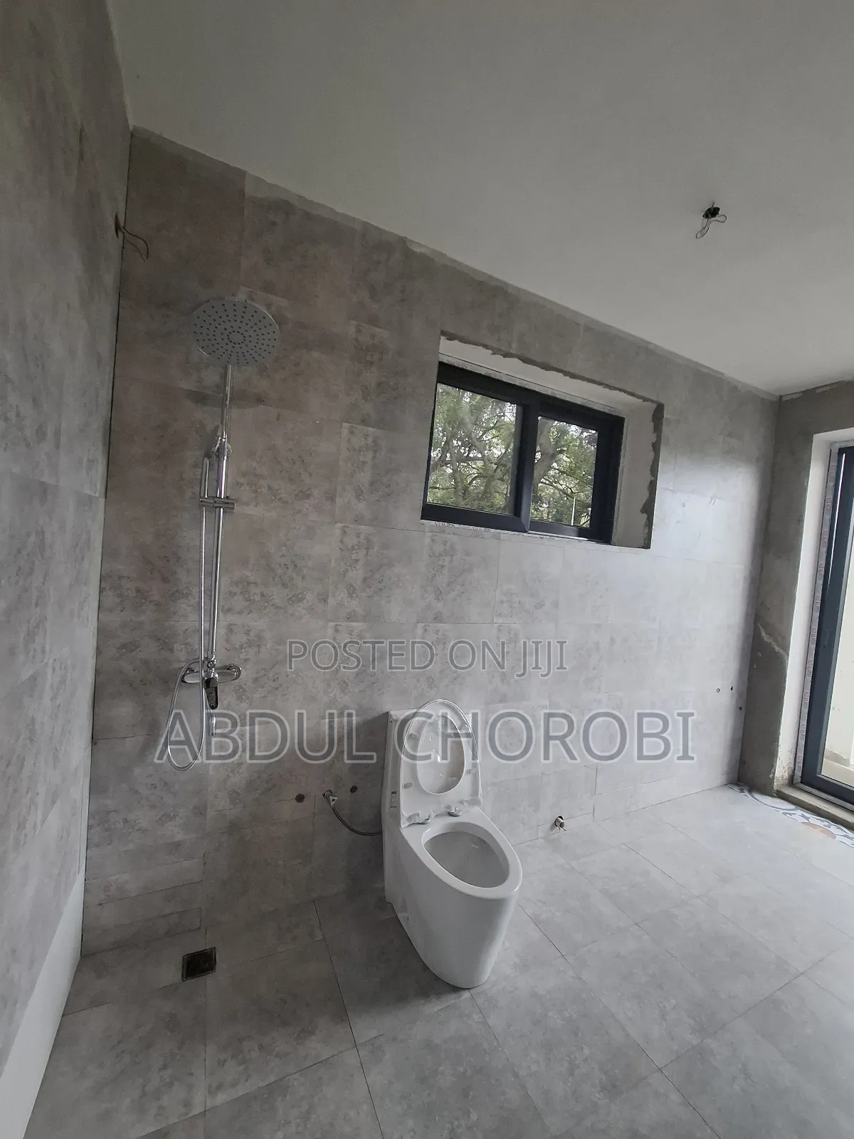5bdrm Bungalow in Mbezi Beach for sale