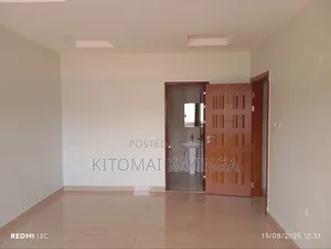3bdrm Apartment in Upanga West for rent