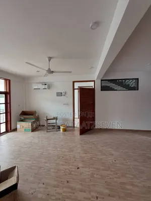 2bdrm Apartment in Dalalipapaatzseven, Mbezi Beach for rent