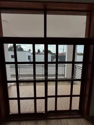2bdrm Apartment in Dalalipapaatzseven, Mbezi Beach for rent