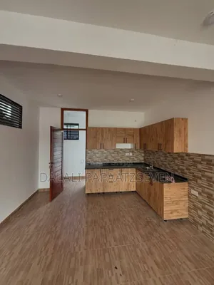 2bdrm Apartment in Dalalipapaatzseven, Mbezi Beach for rent