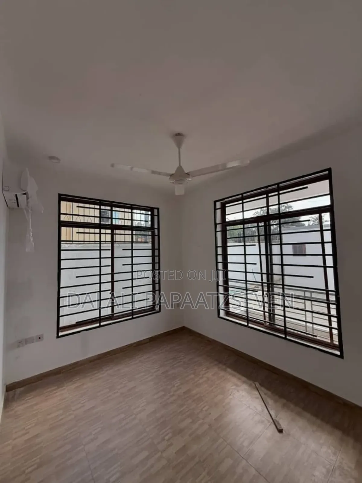 2bdrm Apartment in Dalalipapaatzseven, Mbezi Beach for rent