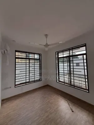 2bdrm Apartment in Dalalipapaatzseven, Mbezi Beach for rent