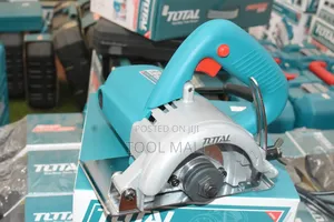 Total Marble Cutter Ts