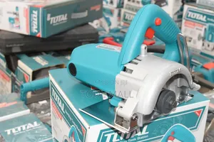 Total Marble Cutter Ts
