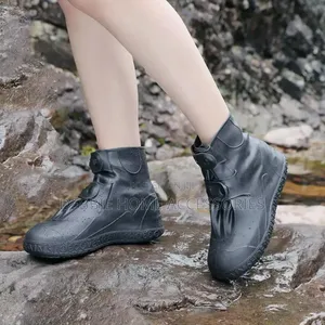 Shoe Cover Waterproof