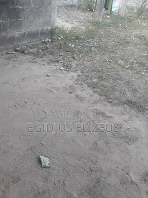 Residential Land for Sale