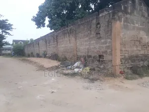 Residential Land for Sale