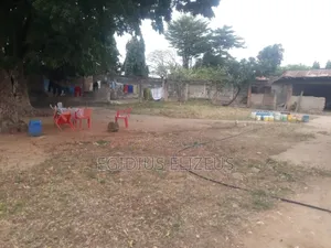 Residential Land for Sale