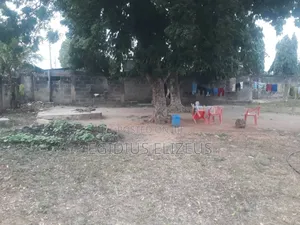 Residential Land for Sale