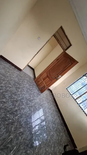 Studio Apartment in Ubungo Msewe, Kinondoni for rent