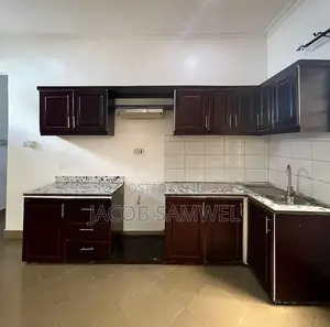 2bdrm House in Mikocheni, Kinondoni for rent