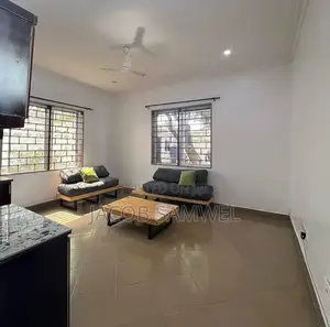 2bdrm House in Mikocheni, Kinondoni for rent