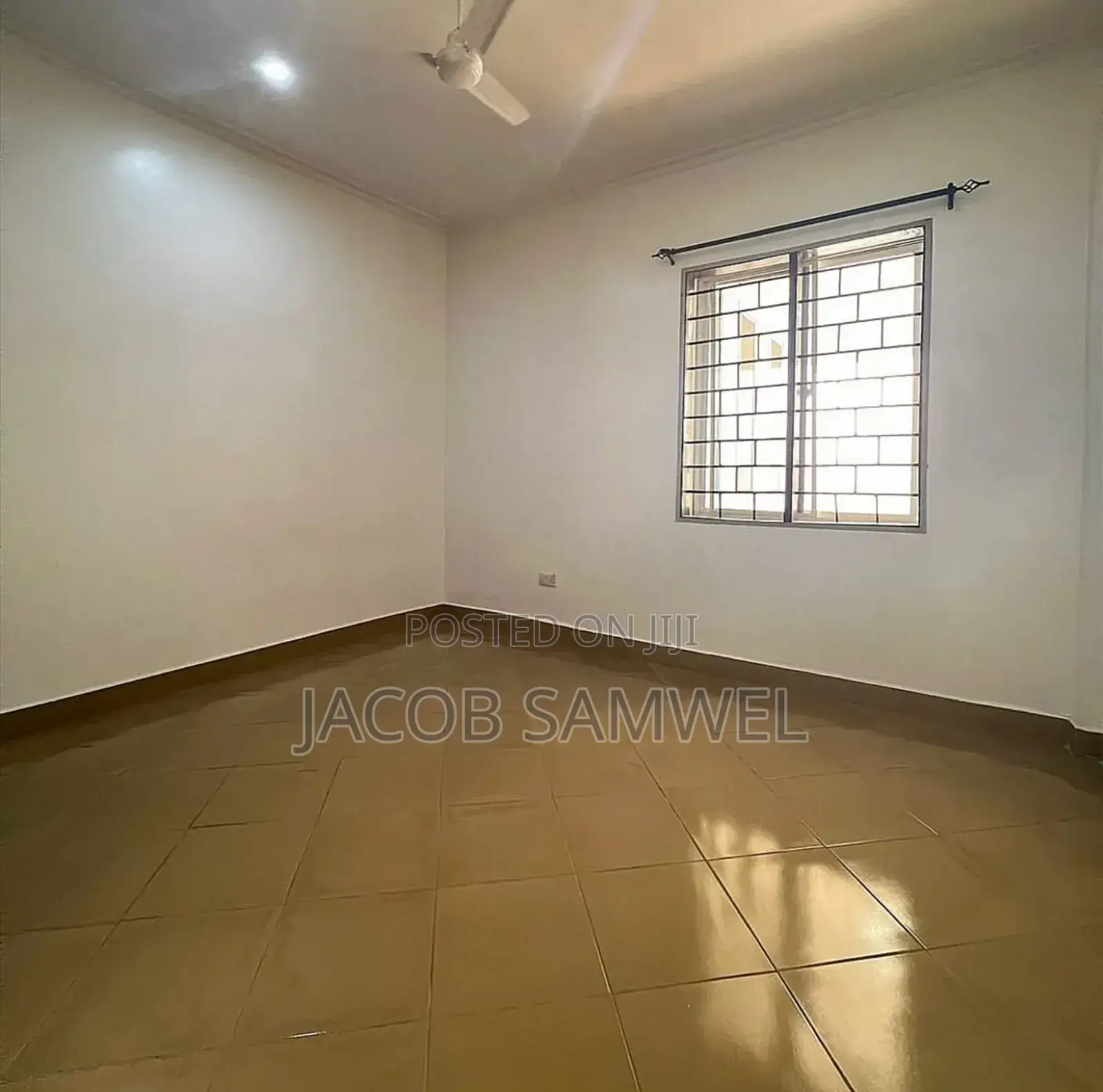 2bdrm House in Mikocheni, Kinondoni for rent