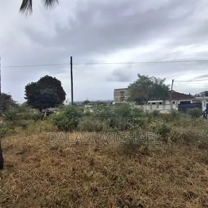 Plot for Sale Bunju Beach.