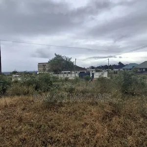 Plot for Sale Bunju Beach.