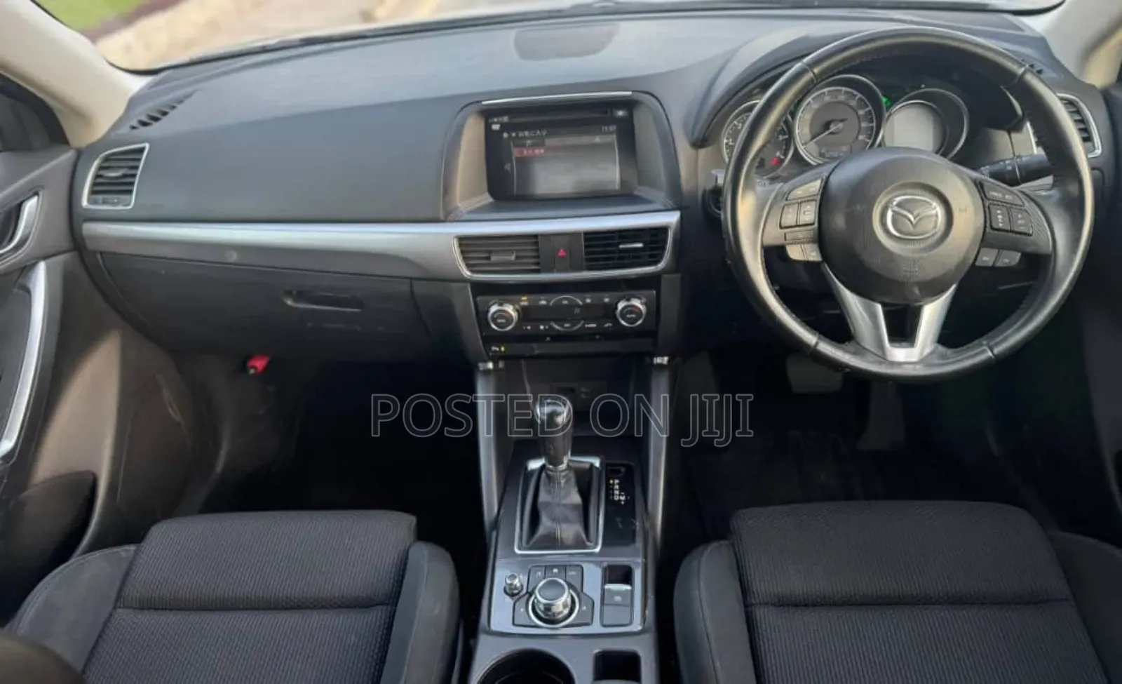 Toyota Rumion 1.5 FWD 2021 Maroon