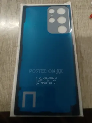 Samsung S22u