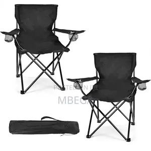 Camping Chairs