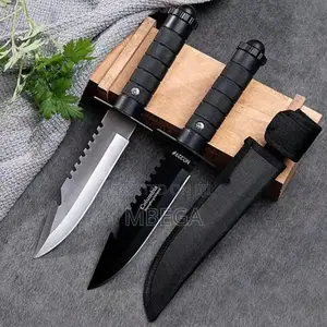 Knife Outdoor