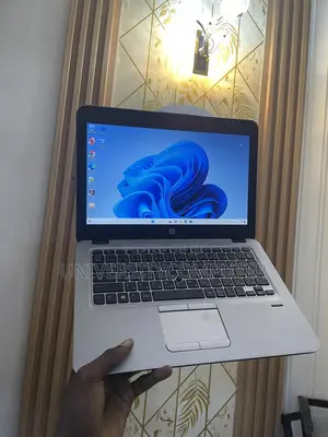 Laptop HP EliteBook 725 8GB AMD A10 SSD 256GB