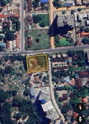 Property for Sale Kinondoni