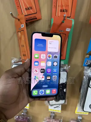 Apple iPhone XS 64 GB Gold