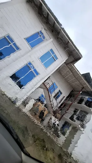 1bdrm Bedsitter in Ubungo Kibo, Kinondoni for rent
