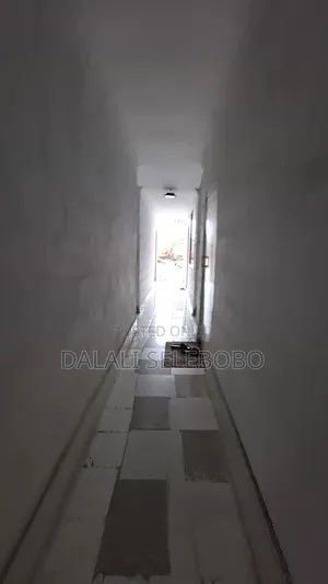 1bdrm Bedsitter in Ubungo Kibo, Kinondoni for rent