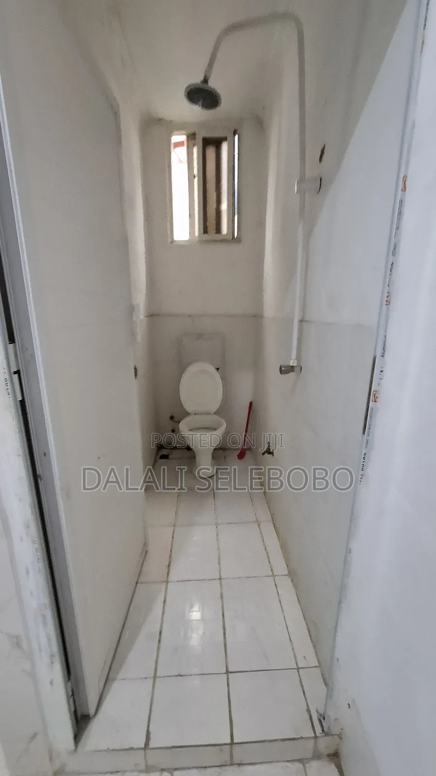 1bdrm Bedsitter in Ubungo Kibo, Kinondoni for rent