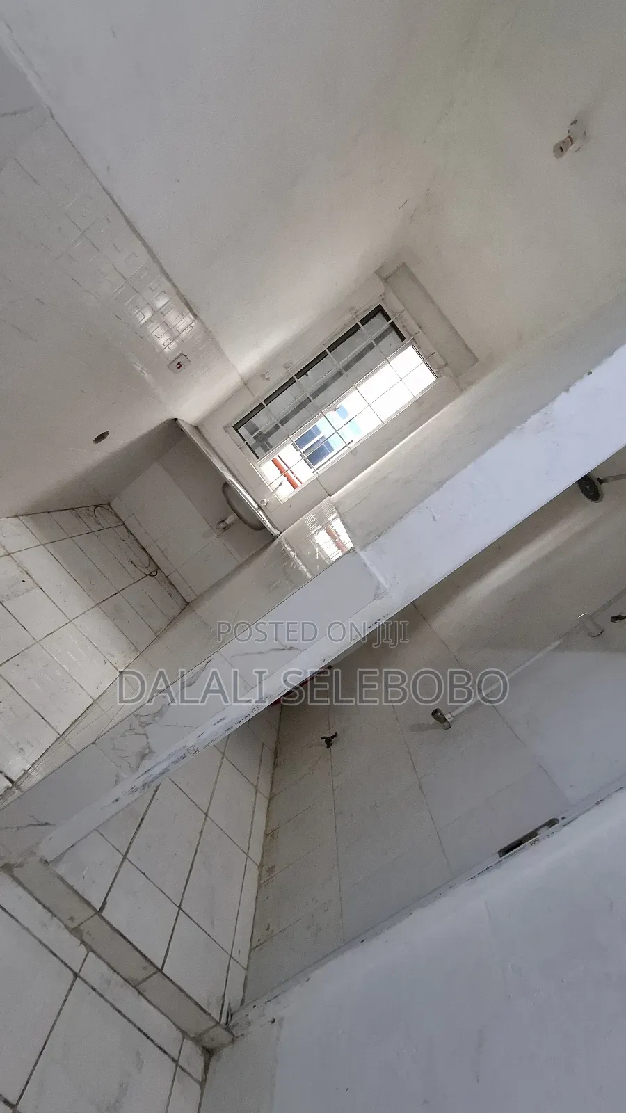 1bdrm Bedsitter in Ubungo Kibo, Kinondoni for rent