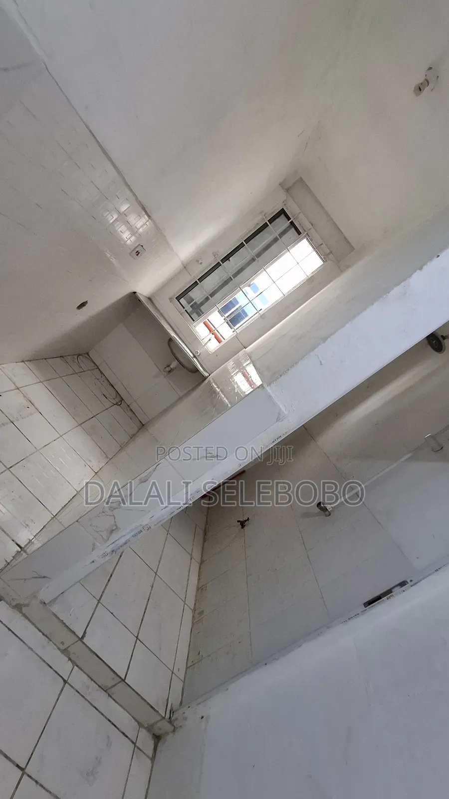 1bdrm Bedsitter in Ubungo Kibo, Kinondoni for rent