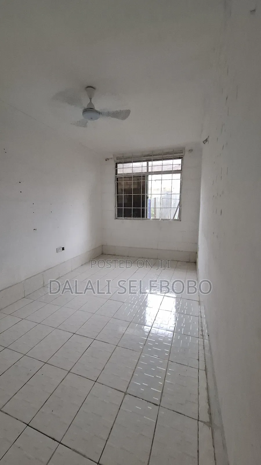 1bdrm Bedsitter in Ubungo Kibo, Kinondoni for rent