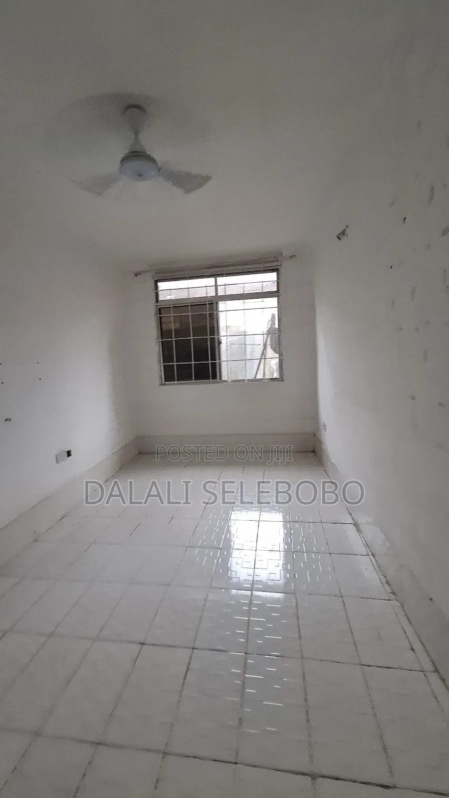 1bdrm Bedsitter in Ubungo Kibo, Kinondoni for rent