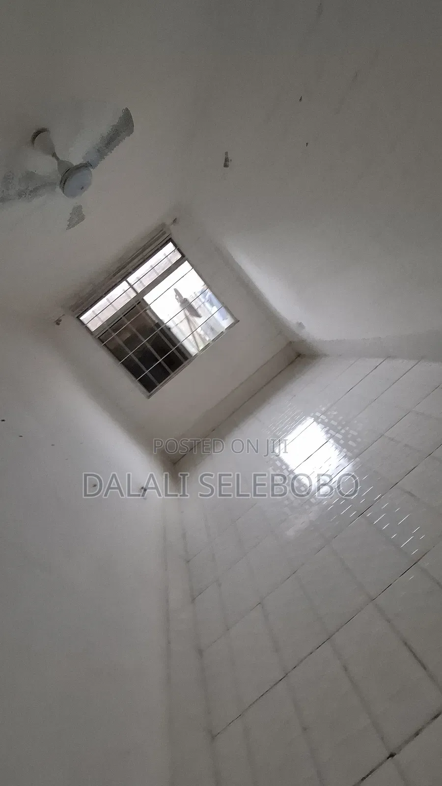 1bdrm Bedsitter in Ubungo Kibo, Kinondoni for rent