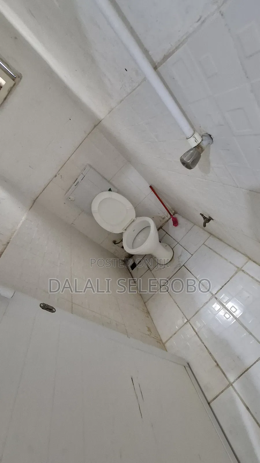 1bdrm Bedsitter in Ubungo Kibo, Kinondoni for rent