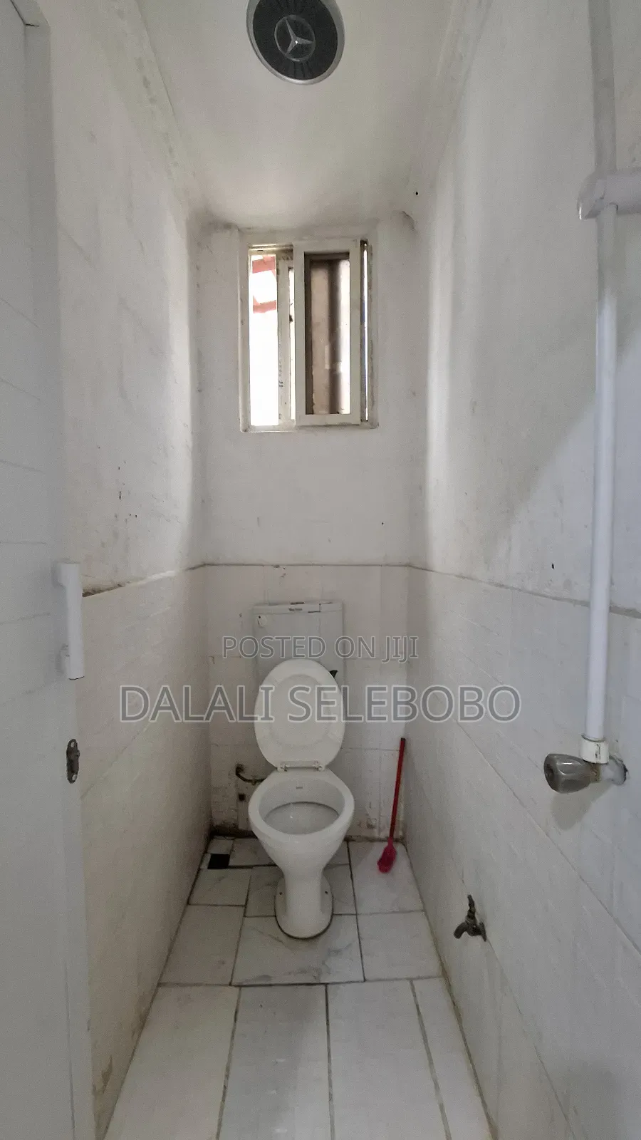 1bdrm Bedsitter in Ubungo Kibo, Kinondoni for rent