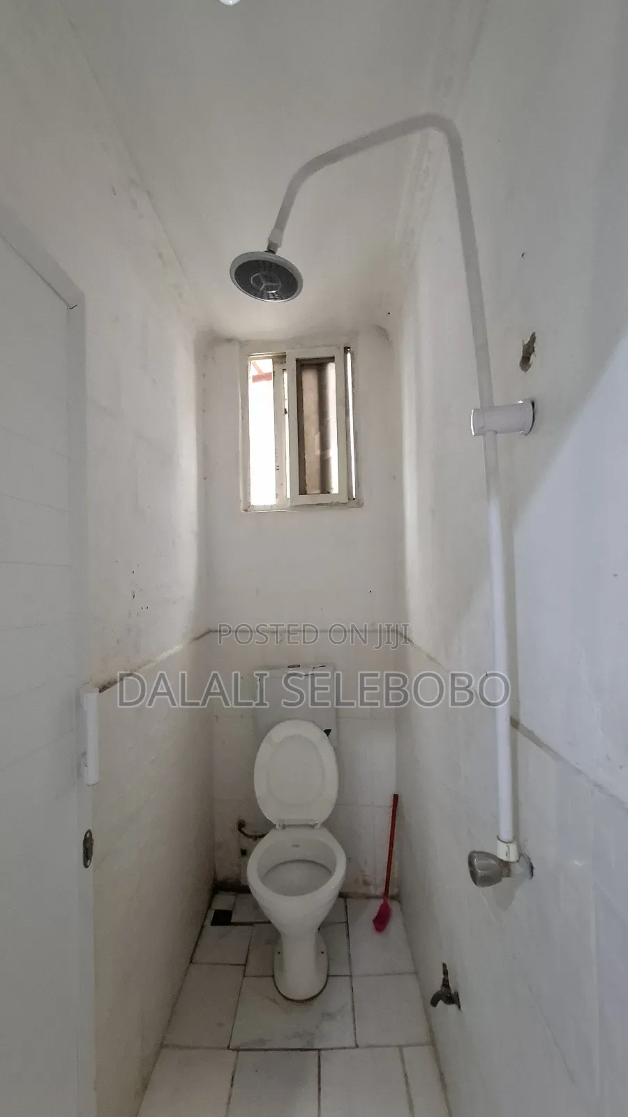 1bdrm Bedsitter in Ubungo Kibo, Kinondoni for rent