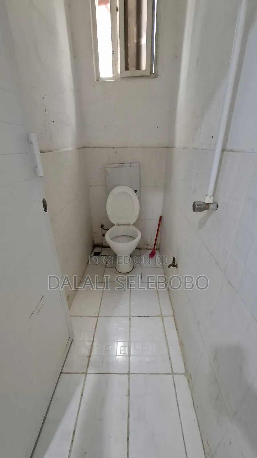 1bdrm Bedsitter in Ubungo Kibo, Kinondoni for rent
