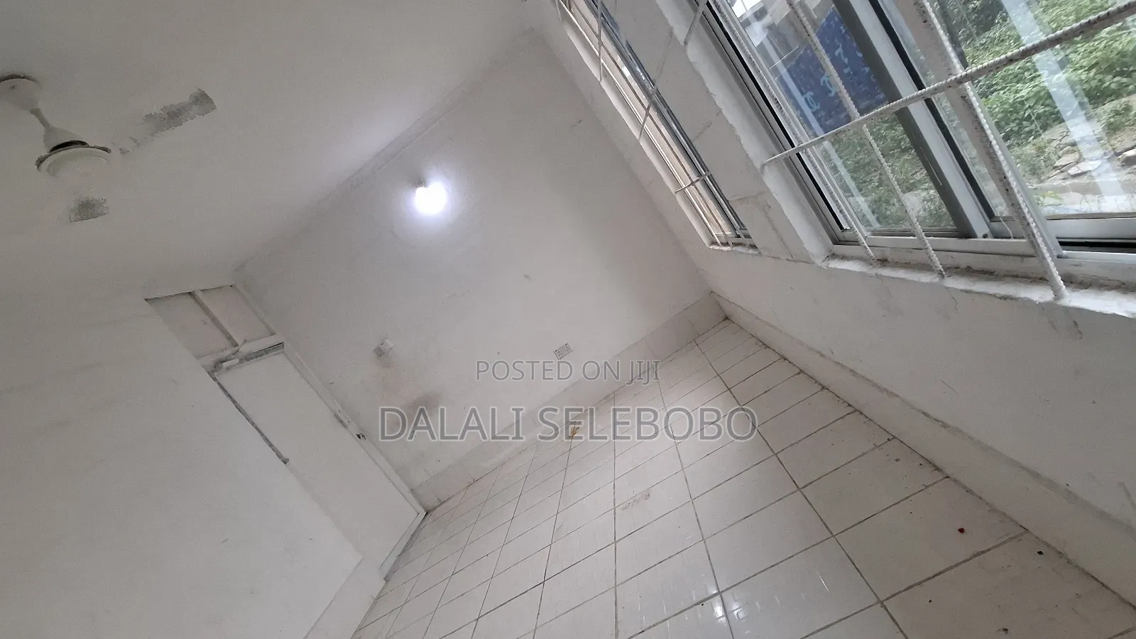 1bdrm Bedsitter in Ubungo Kibo, Kinondoni for rent