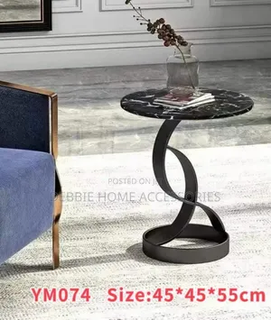 Coffee Table Modern Wrought Iron Living Room Small Wood Coffee Table
