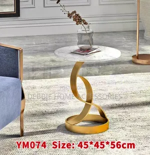 Coffee Table Modern Wrought Iron Living Room Small Wood Coffee Table