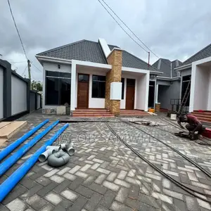 1bdrm House in Goba Center, Kinondoni for rent