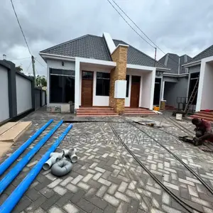 1bdrm House in Goba Center, Kinondoni for rent