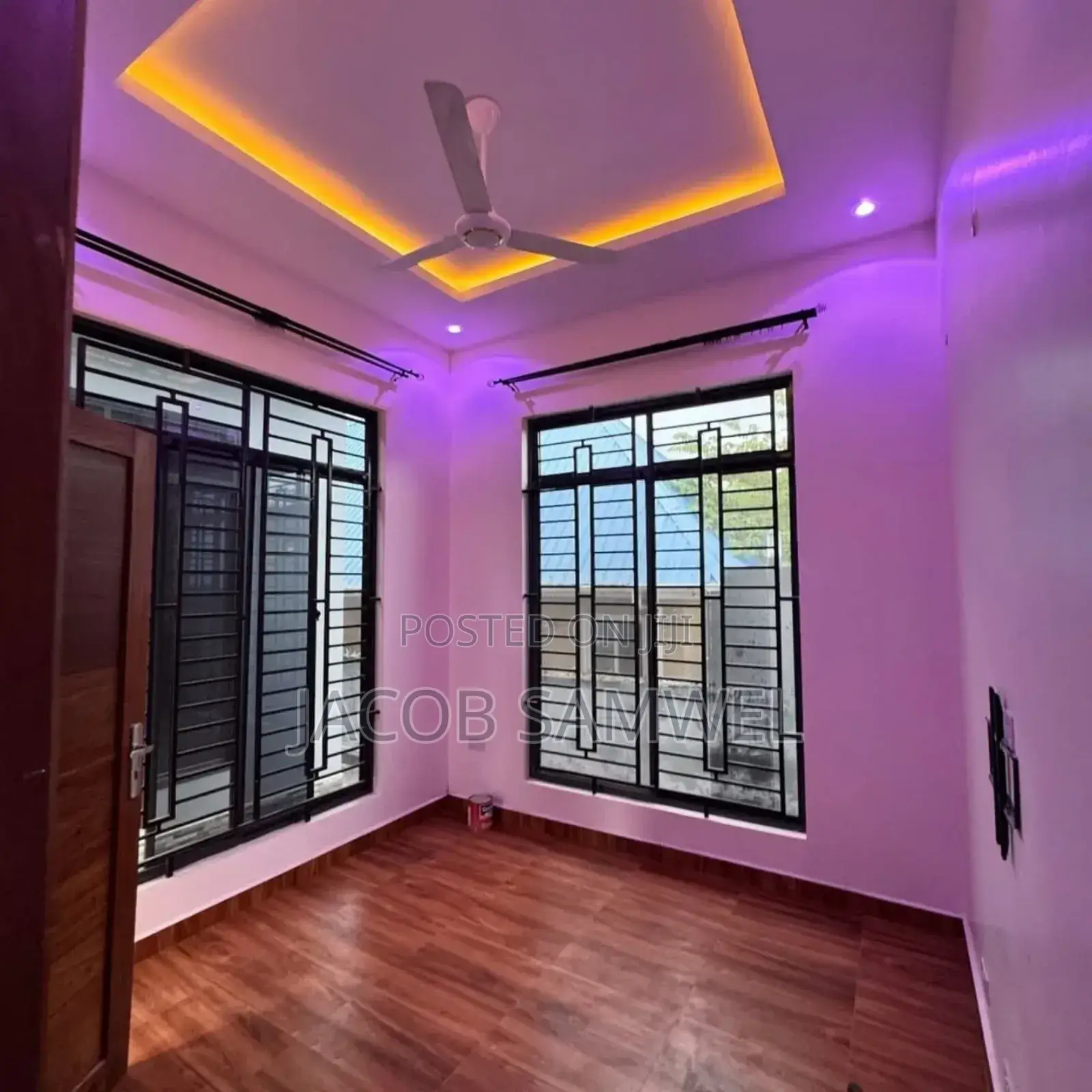 1bdrm House in Goba Center, Kinondoni for rent