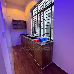 1bdrm House in Goba Center, Kinondoni for rent